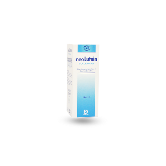 Neolutein 15ml