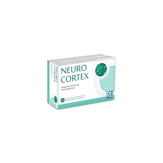 Neurocortex 30cpr