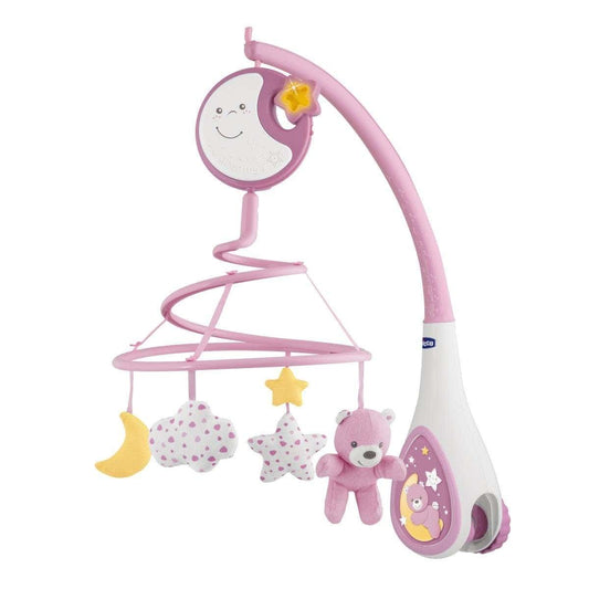 Ch Toy Fd Next2dreams Mob Pink