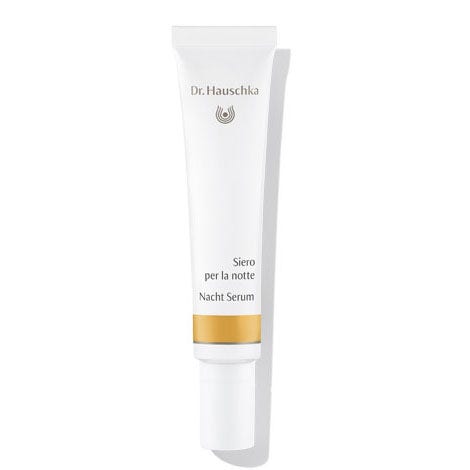 Dr. Hauschka Siero Notte 20ml
