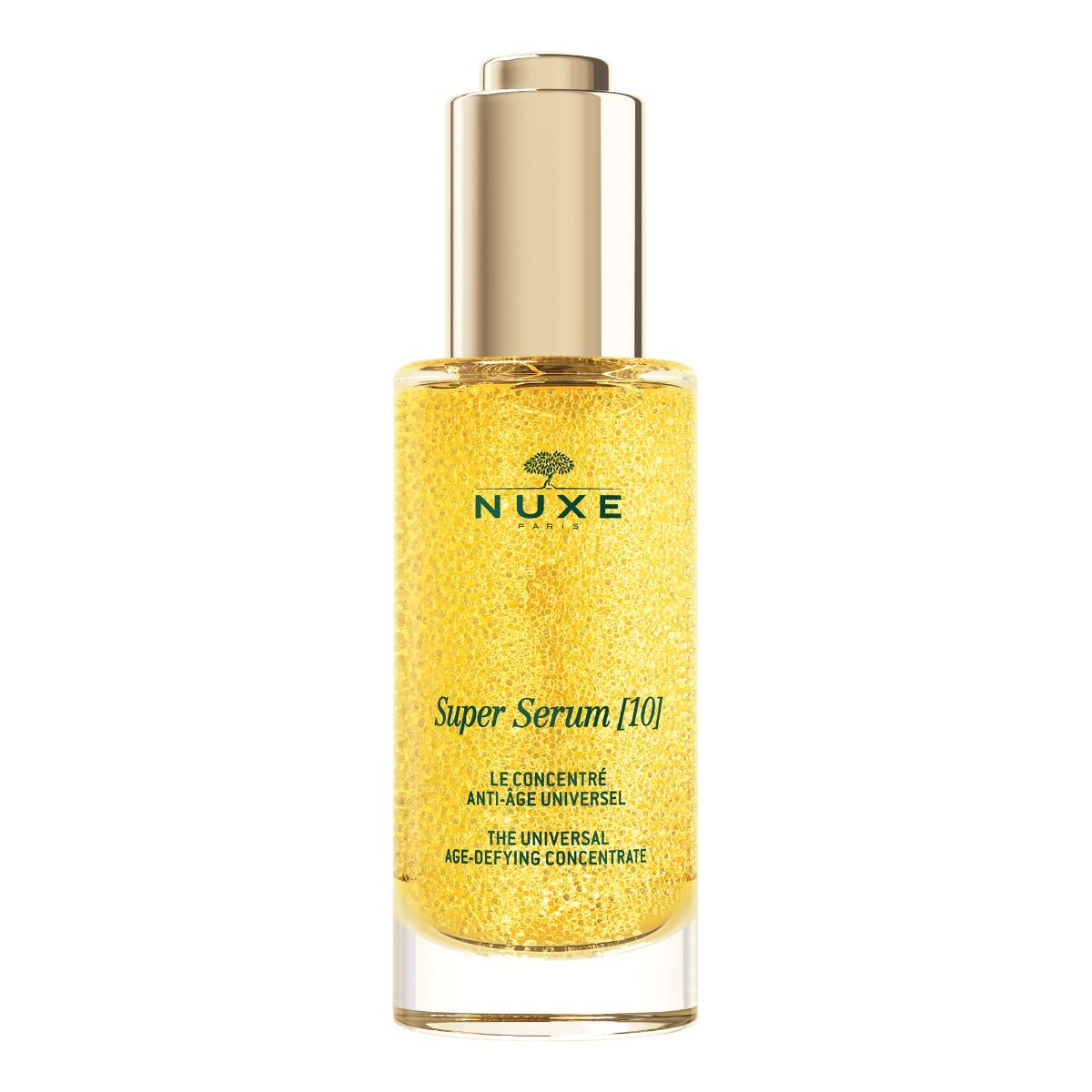 Nuxe Super Serum [10] 50ml