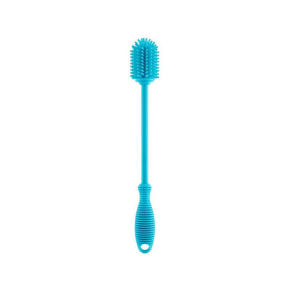 Chicco Scovolino Silicone 1 Pezzo