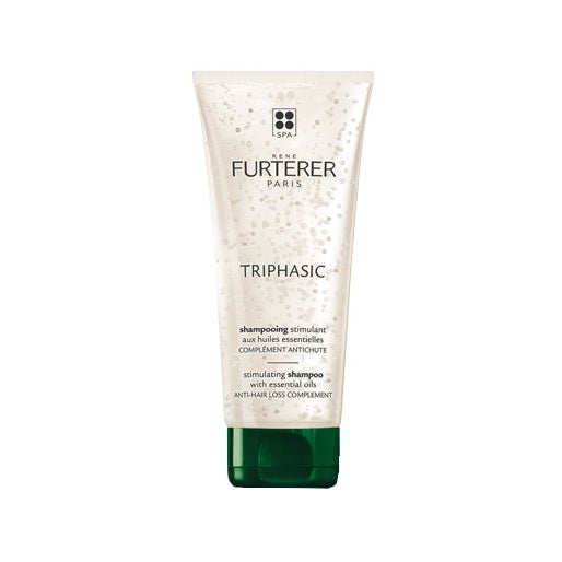 Rene Furterer Triphasic Shampoo Anticaduta 200ml