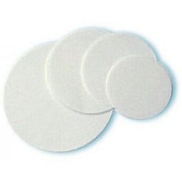Ostia 7cm 7g