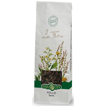 Erba Vita Psillo Semi 100g