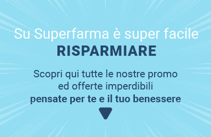 Offerte superfarma