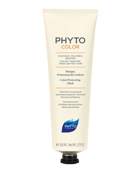 Phyto Phytocolor Maschera Protettiva del Colore 150ml