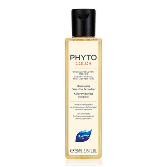 Phyto Phytocolor Shampoo Protettivo del colore 250ml