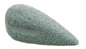 Beautytime Pietra Pomice Autentica 1 Pezzo