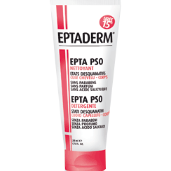 Epta Pso Det Corpo/cuoio Cap