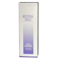 Restiva Latte Det Nf 250ml