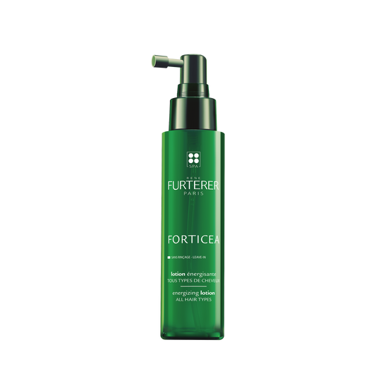 Rene Furterer Forticea Lozione Energizzante 100ml