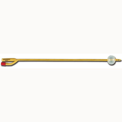Catetere Foley 2 Vie CH24 40cm