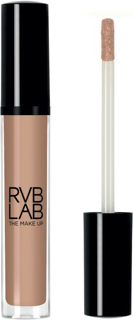 RVB LAB Correttore HD Effetto Lifting 12