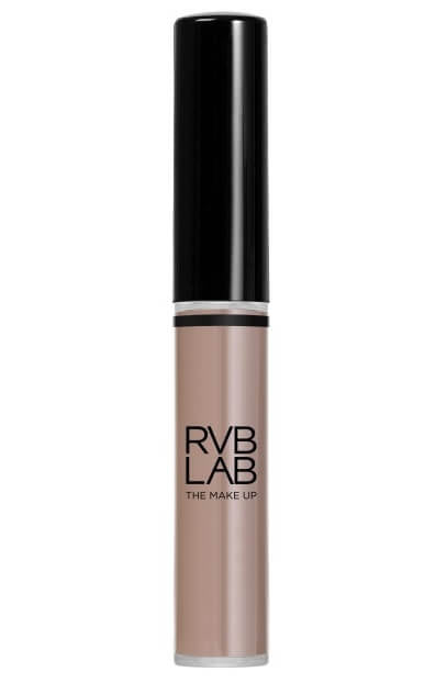 RVB LAB Fissatore Volumizzante Sopracciglia Colorato 803  4ml