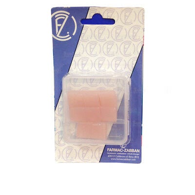 Tappi Auric Sil 8pz
