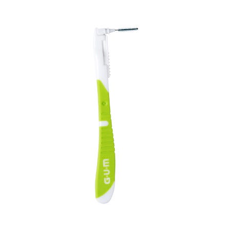 Gum Bi-direction Ultrafine2114