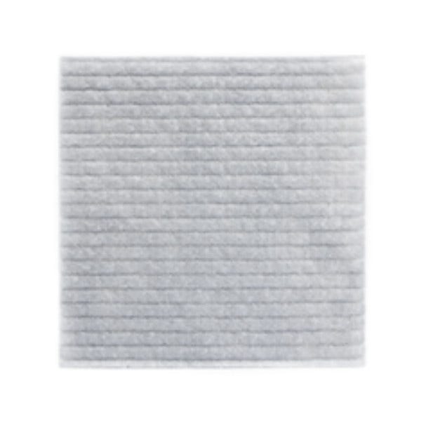 Aquacel Extra Hydrofiber 15x15