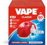 Vape Elettroeman Liq Spina+ref