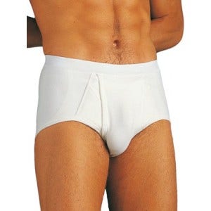 Dualsan Slip Contenit U Tg04