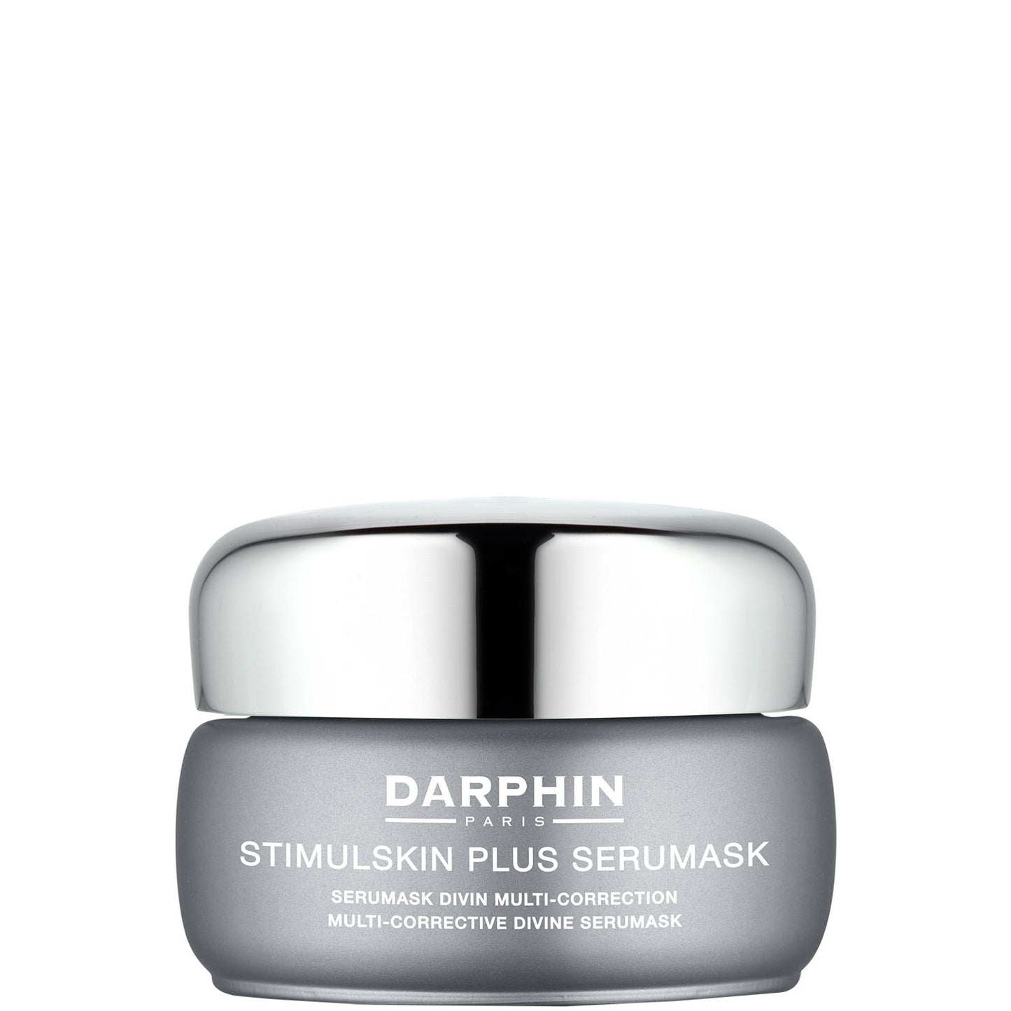 Darphin Stimulskin Plus Serumask Multi-Correttiva Divine 50ml