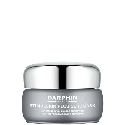 Darphin Stimulskin Plus Serumask Multi-Correttiva Divine 50ml