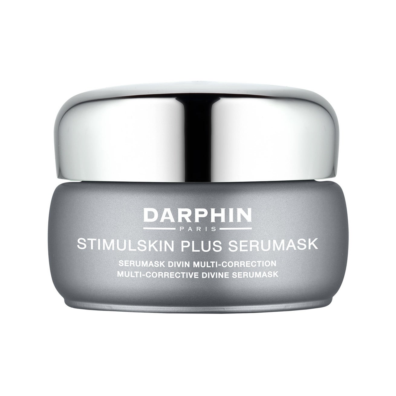 Darphin Stimulskin Plus Serumask Multi-Correttiva Divine 50ml