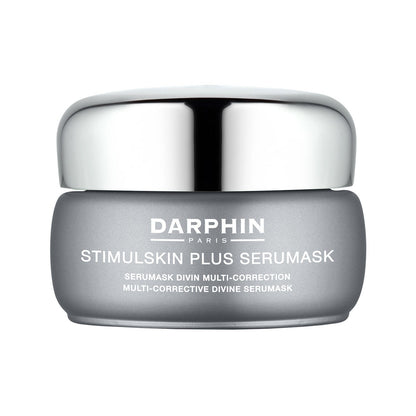 Darphin Stimulskin Plus Serumask Multi-Correttiva Divine 50ml