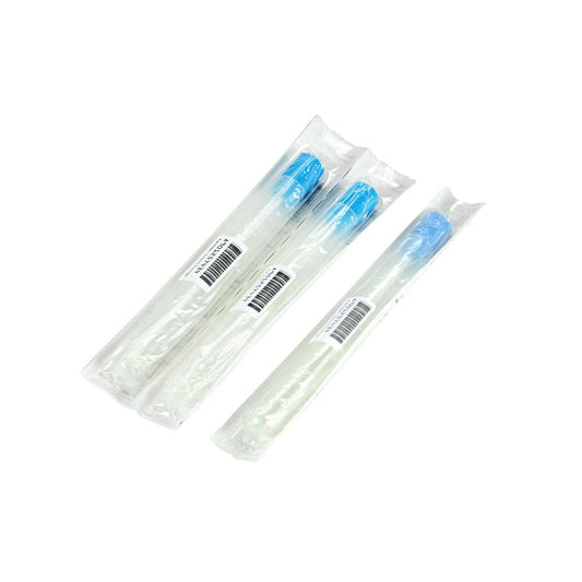 Tampone Faringeo Sterile Confezionato Singolarmente
