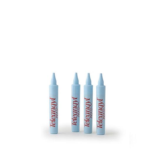 Teleangyl Pefs Pharcos 30stick