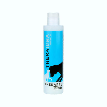 Theraidra Shampoo 200ml