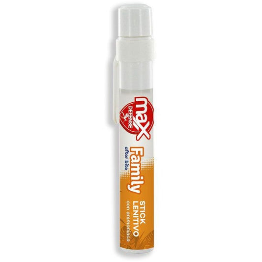Prontex Max Defense Stick Fami
