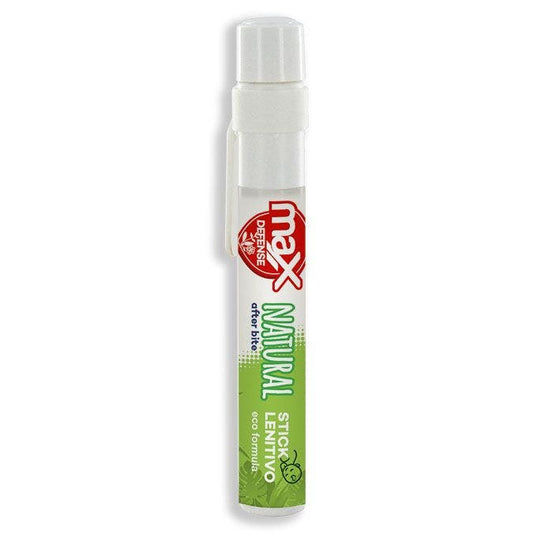 Prontex Max Defense Stick Nat