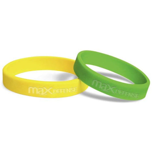 Prontex Max Defense Bracc S