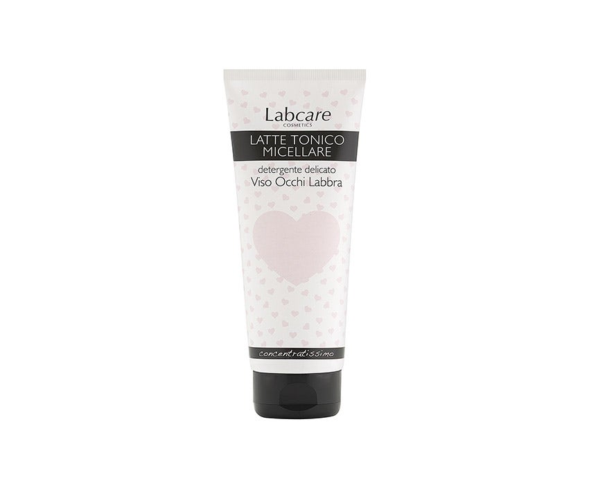 Labcare Latte Tonico Micellare 200ml
