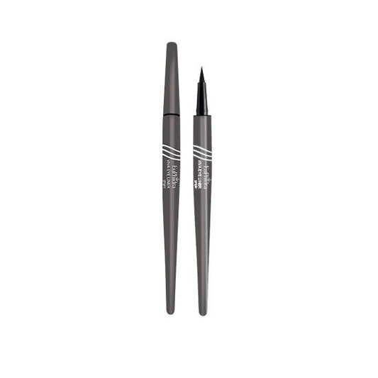Euphidra Viva Eyeliner Grigio