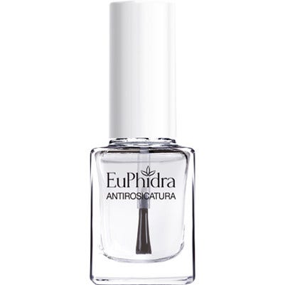 Euphidra Smalto Antirosicatura 10ml