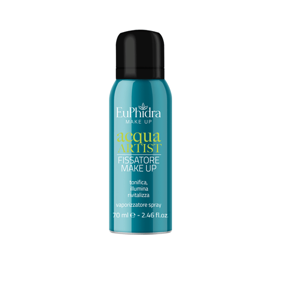 Euph Acqua Artistic Fis Mu