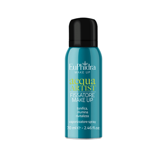 Euph Acqua Artistic Fis Mu
