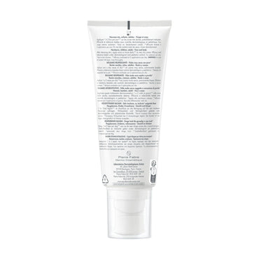 Eau Thermale Avene Xeracalm Ad Balsamo Liporestitutivo 200ml
